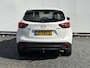Mazda CX-5 2.0 SkyActiv-G 160 GT-M 4WD Automaat, Trekhaak, Panoramisch schuif/kanteldak, Lederen bekleding