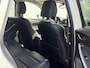 Mazda CX-5 2.0 SkyActiv-G 160 GT-M 4WD Automaat, Trekhaak, Panoramisch schuif/kanteldak, Lederen bekleding