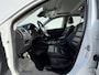 Mazda CX-5 2.0 SkyActiv-G 160 GT-M 4WD Automaat, Trekhaak, Panoramisch schuif/kanteldak, Lederen bekleding