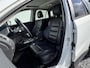 Mazda CX-5 2.0 SkyActiv-G 160 GT-M 4WD Automaat, Trekhaak, Panoramisch schuif/kanteldak, Lederen bekleding