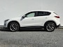Mazda CX-5 2.0 SkyActiv-G 160 GT-M 4WD Automaat, Trekhaak, Panoramisch schuif/kanteldak, Lederen bekleding