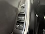Mazda CX-5 2.0 SkyActiv-G 160 GT-M 4WD Automaat, Trekhaak, Panoramisch schuif/kanteldak, Lederen bekleding