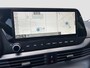Hyundai i20 1.0 T-GDI 100pk Premium | Carplay | Climate control | Cruise control | Stoel/stuurverwarming | Camera | Parkeersensoren | DAB | Premium Audio | Lichtmetalen velgen | Navigatie
