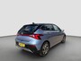 Hyundai i20 1.0 T-GDI 100pk Premium | Carplay | Climate control | Cruise control | Stoel/stuurverwarming | Camera | Parkeersensoren | DAB | Premium Audio | Lichtmetalen velgen | Navigatie