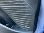 Hyundai i20 1.0 T-GDI 100pk Premium | Carplay | Climate control | Cruise control | Stoel/stuurverwarming | Camera | Parkeersensoren | DAB | Premium Audio | Lichtmetalen velgen | Navigatie
