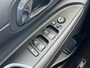 Hyundai i20 1.0 T-GDI 100pk Premium | Carplay | Climate control | Cruise control | Stoel/stuurverwarming | Camera | Parkeersensoren | DAB | Premium Audio | Lichtmetalen velgen | Navigatie