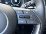 Hyundai i20 1.0 T-GDI 100pk Premium | Carplay | Climate control | Cruise control | Stoel/stuurverwarming | Camera | Parkeersensoren | DAB | Premium Audio | Lichtmetalen velgen | Navigatie