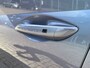 Hyundai i20 1.0 T-GDI 100pk Premium | Carplay | Climate control | Cruise control | Stoel/stuurverwarming | Camera | Parkeersensoren | DAB | Premium Audio | Lichtmetalen velgen | Navigatie
