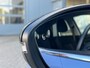 Hyundai i20 1.0 T-GDI 100pk Premium | Carplay | Climate control | Cruise control | Stoel/stuurverwarming | Camera | Parkeersensoren | DAB | Premium Audio | Lichtmetalen velgen | Navigatie