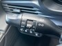 Hyundai i20 1.0 T-GDI 100pk Premium | Carplay | Climate control | Cruise control | Stoel/stuurverwarming | Camera | Parkeersensoren | DAB | Premium Audio | Lichtmetalen velgen | Navigatie