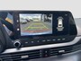 Hyundai i20 1.0 T-GDI 100pk Premium | Carplay | Climate control | Cruise control | Stoel/stuurverwarming | Camera | Parkeersensoren | DAB | Premium Audio | Lichtmetalen velgen | Navigatie
