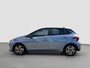 Hyundai i20 1.0 T-GDI 100pk Premium | Carplay | Climate control | Cruise control | Stoel/stuurverwarming | Camera | Parkeersensoren | DAB | Premium Audio | Lichtmetalen velgen | Navigatie