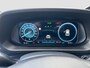 Hyundai i20 1.0 T-GDI 100pk Premium | Carplay | Climate control | Cruise control | Stoel/stuurverwarming | Camera | Parkeersensoren | DAB | Premium Audio | Lichtmetalen velgen | Navigatie