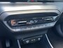 Hyundai i20 1.0 T-GDI 100pk Premium | Carplay | Climate control | Cruise control | Stoel/stuurverwarming | Camera | Parkeersensoren | DAB | Premium Audio | Lichtmetalen velgen | Navigatie