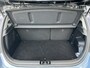 Hyundai i20 1.0 T-GDI 100pk Premium | Carplay | Climate control | Cruise control | Stoel/stuurverwarming | Camera | Parkeersensoren | DAB | Premium Audio | Lichtmetalen velgen | Navigatie
