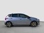 Hyundai i20 1.0 T-GDI 100pk Premium | Carplay | Climate control | Cruise control | Stoel/stuurverwarming | Camera | Parkeersensoren | DAB | Premium Audio | Lichtmetalen velgen | Navigatie