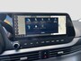 Hyundai i20 1.0 T-GDI 100pk Premium | Carplay | Climate control | Cruise control | Stoel/stuurverwarming | Camera | Parkeersensoren | DAB | Premium Audio | Lichtmetalen velgen | Navigatie