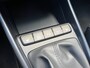 Hyundai i20 1.0 T-GDI 100pk Premium | Carplay | Climate control | Cruise control | Stoel/stuurverwarming | Camera | Parkeersensoren | DAB | Premium Audio | Lichtmetalen velgen | Navigatie
