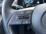 Hyundai i20 1.0 T-GDI 100pk Premium | Carplay | Climate control | Cruise control | Stoel/stuurverwarming | Camera | Parkeersensoren | DAB | Premium Audio | Lichtmetalen velgen | Navigatie
