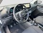 Hyundai i20 1.0 T-GDI 100pk Premium | Carplay | Climate control | Cruise control | Stoel/stuurverwarming | Camera | Parkeersensoren | DAB | Premium Audio | Lichtmetalen velgen | Navigatie
