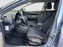Hyundai i20 1.0 T-GDI 100pk Premium | Carplay | Climate control | Cruise control | Stoel/stuurverwarming | Camera | Parkeersensoren | DAB | Premium Audio | Lichtmetalen velgen | Navigatie