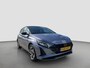 Hyundai i20 1.0 T-GDI 100pk Premium | Carplay | Climate control | Cruise control | Stoel/stuurverwarming | Camera | Parkeersensoren | DAB | Premium Audio | Lichtmetalen velgen | Navigatie
