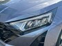 Hyundai i20 1.0 T-GDI 100pk Premium | Carplay | Climate control | Cruise control | Stoel/stuurverwarming | Camera | Parkeersensoren | DAB | Premium Audio | Lichtmetalen velgen | Navigatie