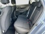 Hyundai i20 1.0 T-GDI 100pk Premium | Carplay | Climate control | Cruise control | Stoel/stuurverwarming | Camera | Parkeersensoren | DAB | Premium Audio | Lichtmetalen velgen | Navigatie