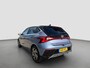 Hyundai i20 1.0 T-GDI 100pk Premium | Carplay | Climate control | Cruise control | Stoel/stuurverwarming | Camera | Parkeersensoren | DAB | Premium Audio | Lichtmetalen velgen | Navigatie