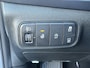 Hyundai i20 1.0 T-GDI 100pk Premium | Carplay | Climate control | Cruise control | Stoel/stuurverwarming | Camera | Parkeersensoren | DAB | Premium Audio | Lichtmetalen velgen | Navigatie