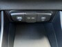 Hyundai i20 1.0 T-GDI 100pk Premium | Carplay | Climate control | Cruise control | Stoel/stuurverwarming | Camera | Parkeersensoren | DAB | Premium Audio | Lichtmetalen velgen | Navigatie