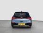 Hyundai i20 1.0 T-GDI 100pk Premium | Carplay | Climate control | Cruise control | Stoel/stuurverwarming | Camera | Parkeersensoren | DAB | Premium Audio | Lichtmetalen velgen | Navigatie