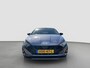 Hyundai i20 1.0 T-GDI 100pk Premium | Carplay | Climate control | Cruise control | Stoel/stuurverwarming | Camera | Parkeersensoren | DAB | Premium Audio | Lichtmetalen velgen | Navigatie