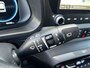 Hyundai i20 1.0 T-GDI 100pk Premium | Carplay | Climate control | Cruise control | Stoel/stuurverwarming | Camera | Parkeersensoren | DAB | Premium Audio | Lichtmetalen velgen | Navigatie