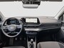 Hyundai i20 1.0 T-GDI 100pk Premium | Carplay | Climate control | Cruise control | Stoel/stuurverwarming | Camera | Parkeersensoren | DAB | Premium Audio | Lichtmetalen velgen | Navigatie