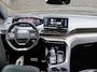 Peugeot 3008 SUV Blue Lease GT 180pk Automaat | Schuif-/Kanteldak | Stoelverwarming | Elektrische Achterklep