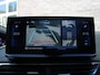 Peugeot 3008 SUV Blue Lease GT 180pk | Schuif-/Kanteldak | Stoelverwarming | Elektrische Achterklep