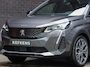 Peugeot 3008 SUV Blue Lease GT 180pk Automaat | Schuif-/Kanteldak | Stoelverwarming | Elektrische Achterklep