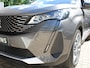 Peugeot 3008 SUV Blue Lease GT 180pk | Schuif-/Kanteldak | Stoelverwarming | Elektrische Achterklep