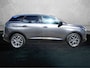 Peugeot 3008 SUV Blue Lease GT 180pk | Schuif-/Kanteldak | Stoelverwarming | Elektrische Achterklep