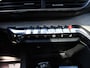 Peugeot 3008 SUV Blue Lease GT 180pk | Schuif-/Kanteldak | Stoelverwarming | Elektrische Achterklep