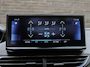 Peugeot 3008 SUV Blue Lease GT 180pk Automaat | Schuif-/Kanteldak | Stoelverwarming | Elektrische Achterklep