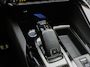 Peugeot 3008 SUV Blue Lease GT 180pk Automaat | Schuif-/Kanteldak | Stoelverwarming | Elektrische Achterklep