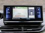 Peugeot 3008 SUV Blue Lease GT 180pk Automaat | Schuif-/Kanteldak | Stoelverwarming | Elektrische Achterklep
