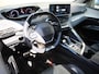 Peugeot 3008 SUV Blue Lease GT 180pk | Schuif-/Kanteldak | Stoelverwarming | Elektrische Achterklep