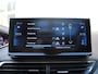Peugeot 3008 SUV Blue Lease GT 180pk | Schuif-/Kanteldak | Stoelverwarming | Elektrische Achterklep