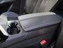 Peugeot 3008 SUV Blue Lease GT 180pk | Schuif-/Kanteldak | Stoelverwarming | Elektrische Achterklep