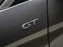 Peugeot 3008 SUV Blue Lease GT 180pk Automaat | Schuif-/Kanteldak | Stoelverwarming | Elektrische Achterklep