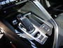 Peugeot 3008 SUV Blue Lease GT 180pk | Schuif-/Kanteldak | Stoelverwarming | Elektrische Achterklep