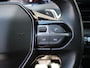 Peugeot 3008 SUV Blue Lease GT 180pk | Schuif-/Kanteldak | Stoelverwarming | Elektrische Achterklep